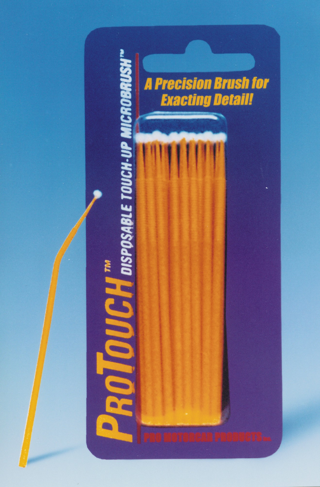 Protouch Brush PM9437.jpg
